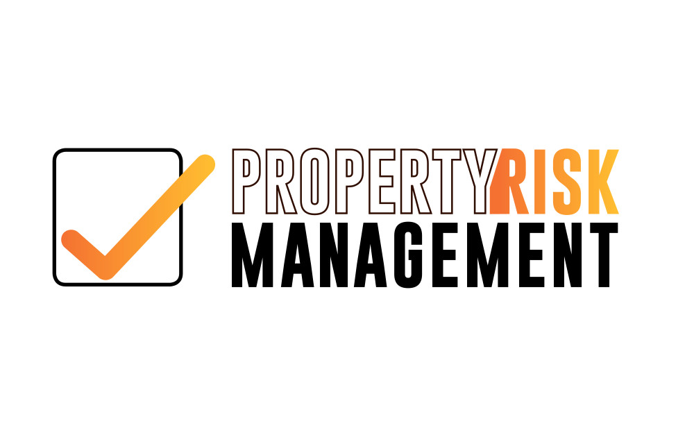 Property Risk Management